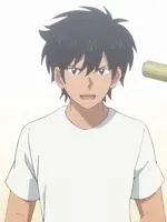 Akira Nishina