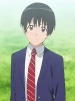 Tao Sagara