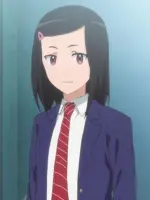 Chisato Fujii