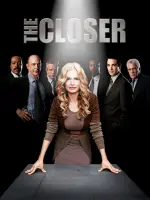 The Closer
