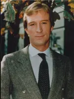 Garrison Arthur 