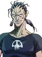 Mikimoto Isao