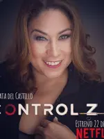 Lulú
