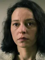 Vicky Degraeve