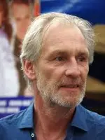 Hans De Munter