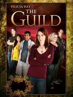 The Guild