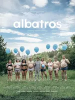 Albatros
