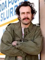 Earl Hickey