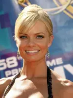 Jaime Pressly
