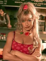 Joy Turner