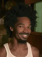 Darnell 