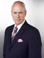 Bradford Meade