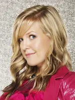 Christina McKinney