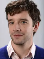 Michael Urie
