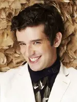 Marc St. James