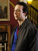 Walter
