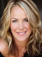 Andrea Anders