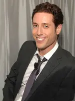 Paulo Costanzo