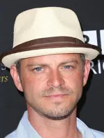 Carmine Giovinazzo