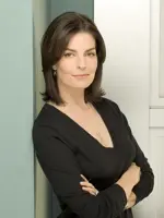 Jo Danville