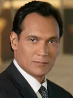 Matthew Santos