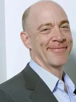 J.K. Simmons