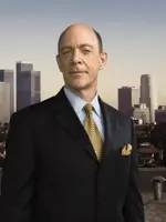 Assistant Chief Will Pope