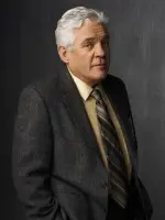 Detective Lt. Louie Provenza
