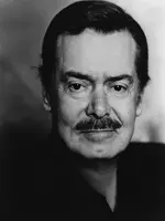 Martin E. Brooks
