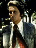 Inspector Steve Keller