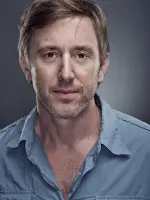 Jake Weber