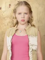 Ariel DuBois