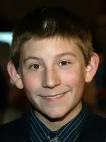 Erik Per Sullivan