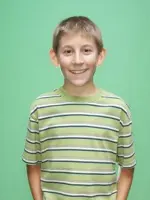 Dewey