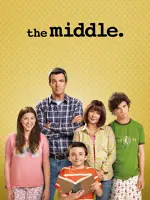 The Middle
