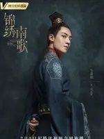 Liu Yi Xuan