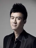 Qi Ji