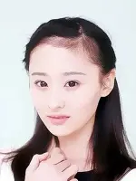 Guan Xue Ying