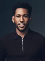 Craig