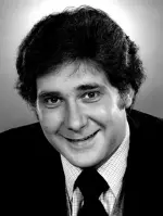 David Kane
