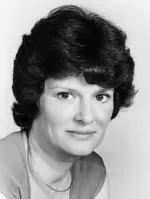 Ginny Wroblicki