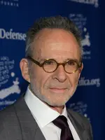 Ron Rifkin