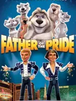 Father of the Pride
