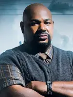 Darnell Mc Dowell