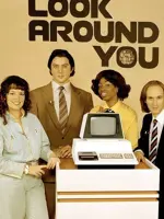Look Around You