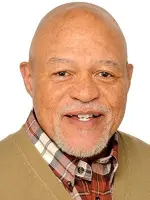 Barton Ballentine