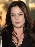 Christine Hughes