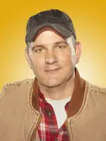 Jimmy Hughes