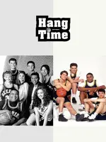 Hang Time