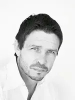Matthew Nable